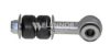 FLENNOR FL482-H Repair Kit, stabilizer coupling rod